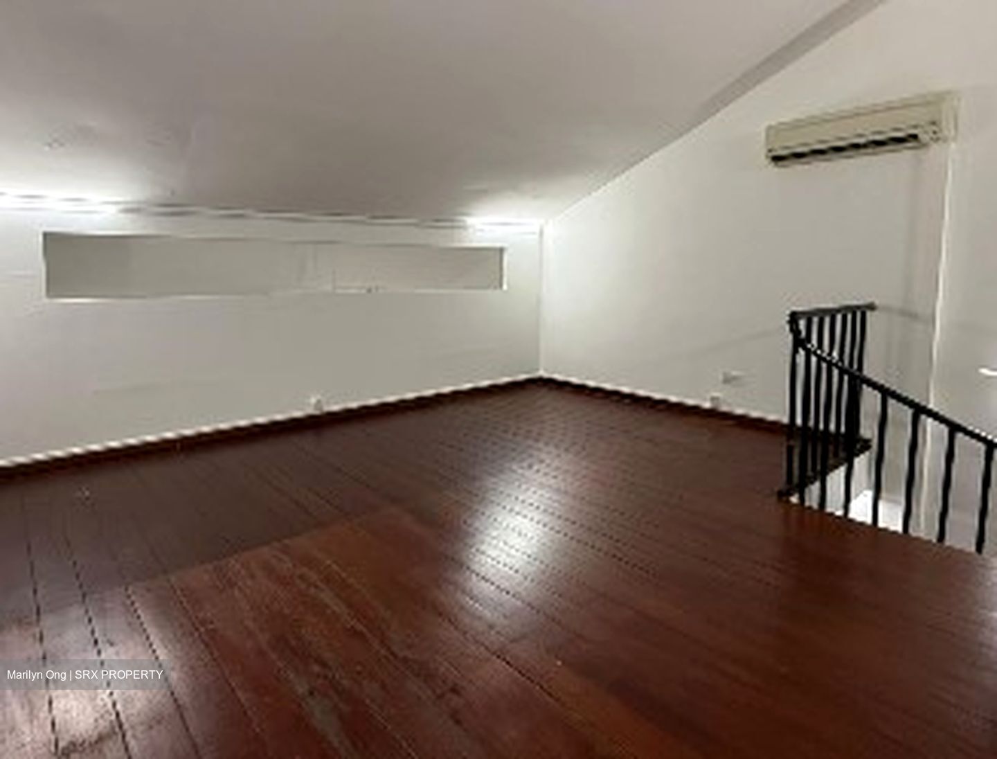 Trengganu Street (D1), Office #542931051